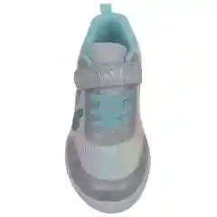 Кеды для девочек