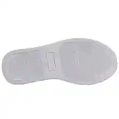 Кеды для девочек