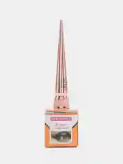 Бронзовый подводка для глаз Karite Glitter Eyeliner, мерцающая