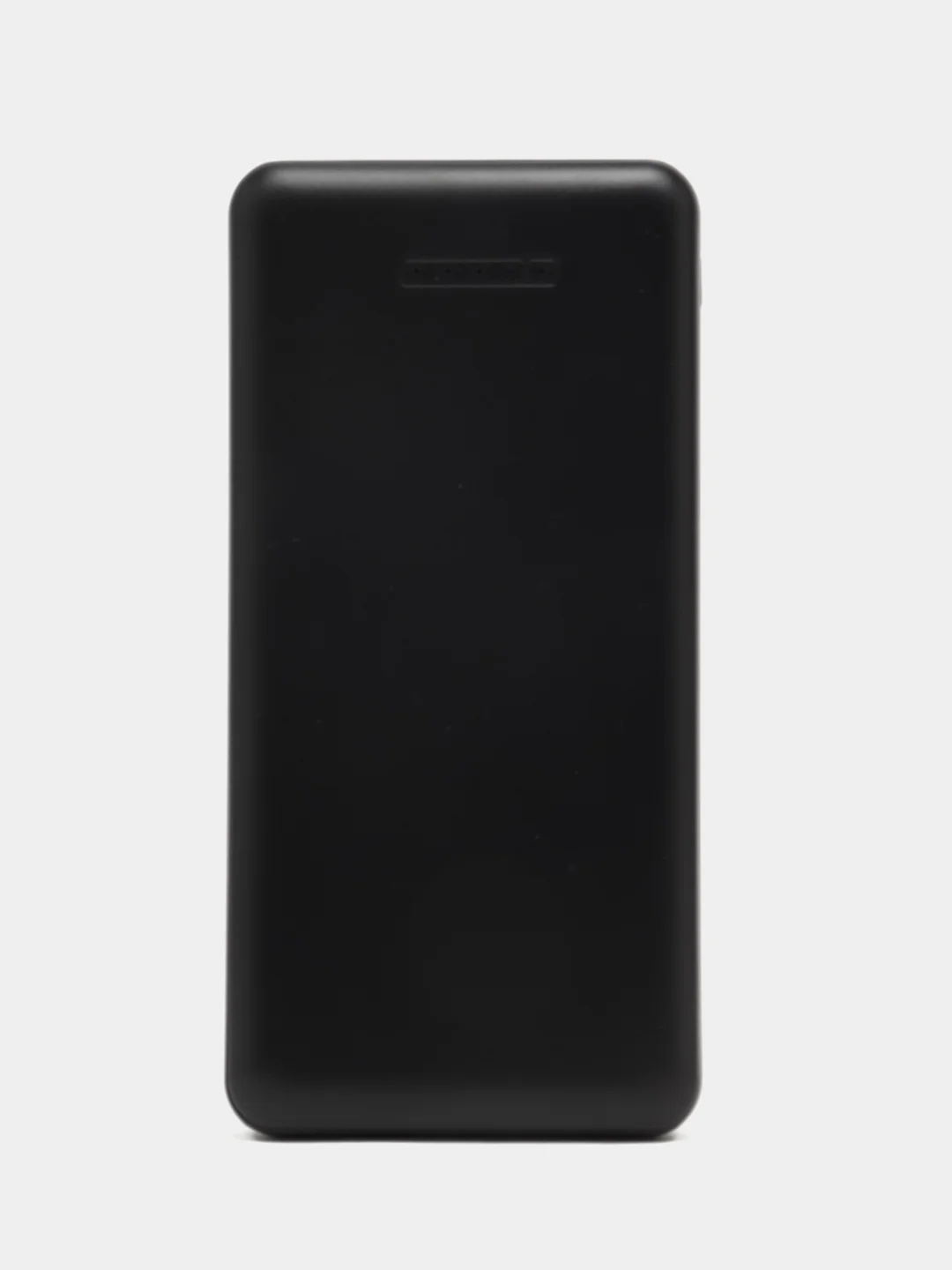 Зеленый внешний аккумулятор, беспроводной, Wireless Power Bank, 20000 мAч