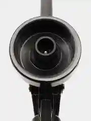 Черный пистолет для монтажной пены тефлоновый STAYER Hercules 06861z03 06862z02