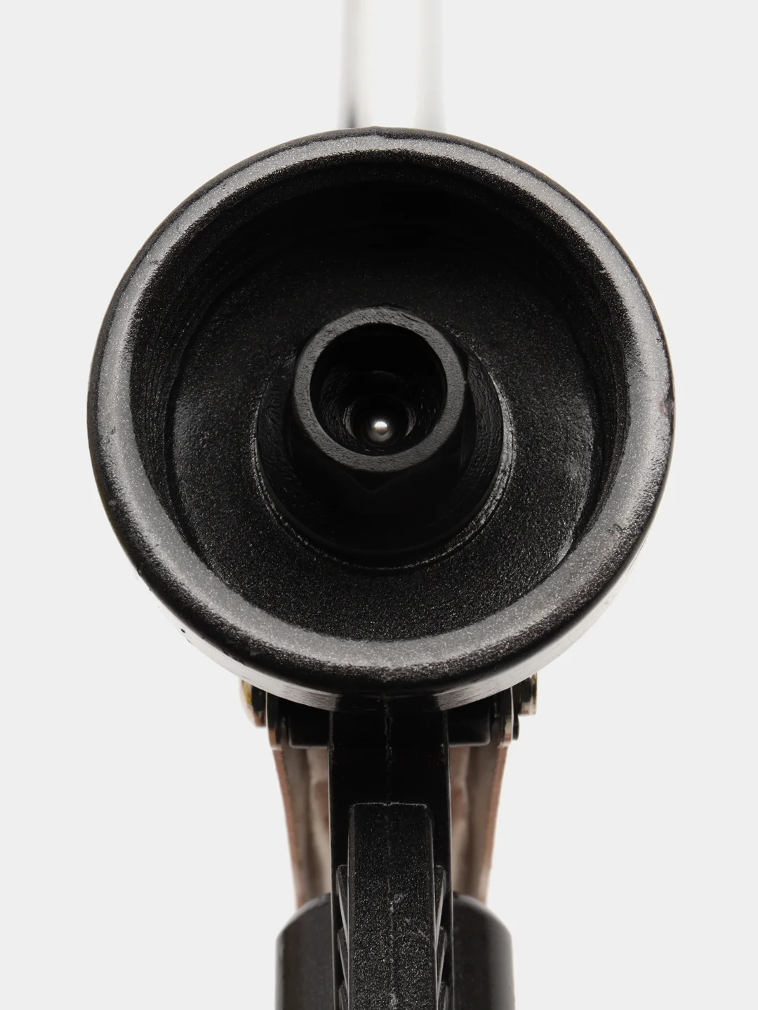 Серебряный пистолет для монтажной пены тефлоновый STAYER Hercules 06861z03 06862z02