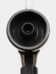 Серебряный пистолет для монтажной пены тефлоновый STAYER Hercules 06861z03 06862z02