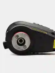 Газовая горелка с пьезоподжигом, на баллон с цанговым соединением Stayer PG300 1300C