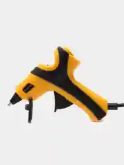 Клеевой пистолет STAYER PRO