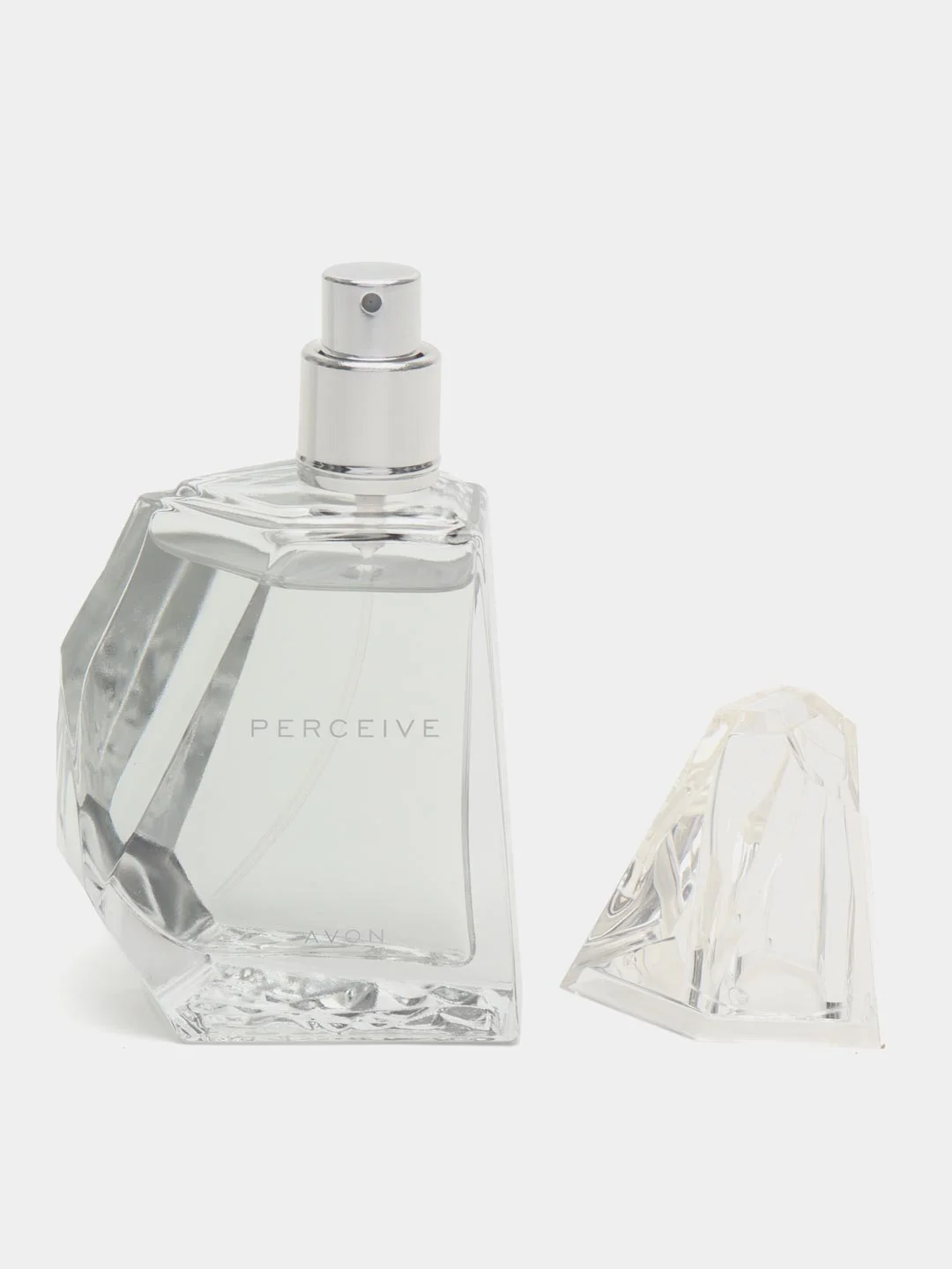 Парфюмерная вода Perceive Avon для нее, 50 мл
