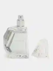 Парфюмерная вода Perceive Avon для нее, 50 мл