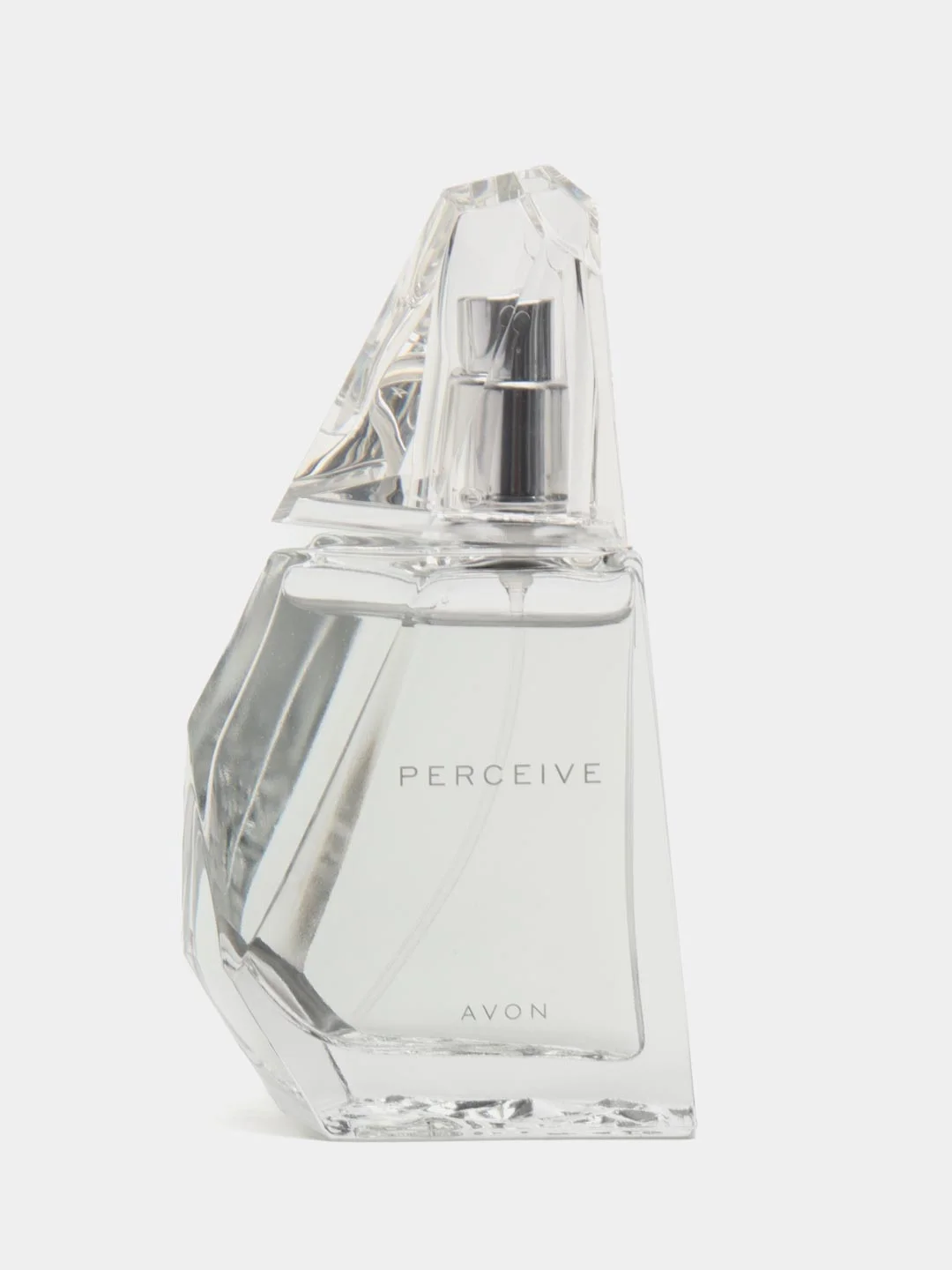 Парфюмерная вода Perceive Avon для нее, 50 мл