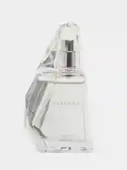 Парфюмерная вода Perceive Avon для нее, 50 мл