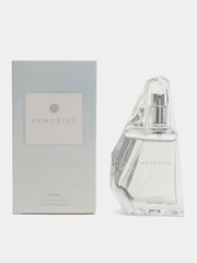 Парфюмерная вода Perceive Avon для нее, 50 мл