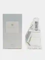 Парфюмерная вода Perceive Avon для нее, 50 мл