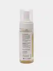 Пенка для умывания T.trend, для проблемной кожи, STOP ACNE, 150 мл