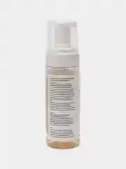 Пенка для умывания T.trend, для проблемной кожи, STOP ACNE, 150 мл