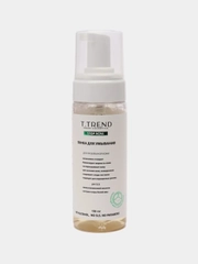 Пенка для умывания T.trend, для проблемной кожи, STOP ACNE, 150 мл