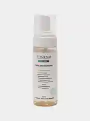 Пенка для умывания T.trend, для проблемной кожи, STOP ACNE, 150 мл