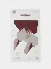 Наклейки на телефон "Стильная штучка", 8 х 14 см