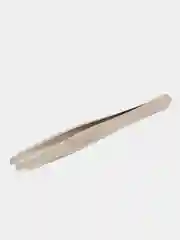 Пинцет профессиональный GOOOD, прямой