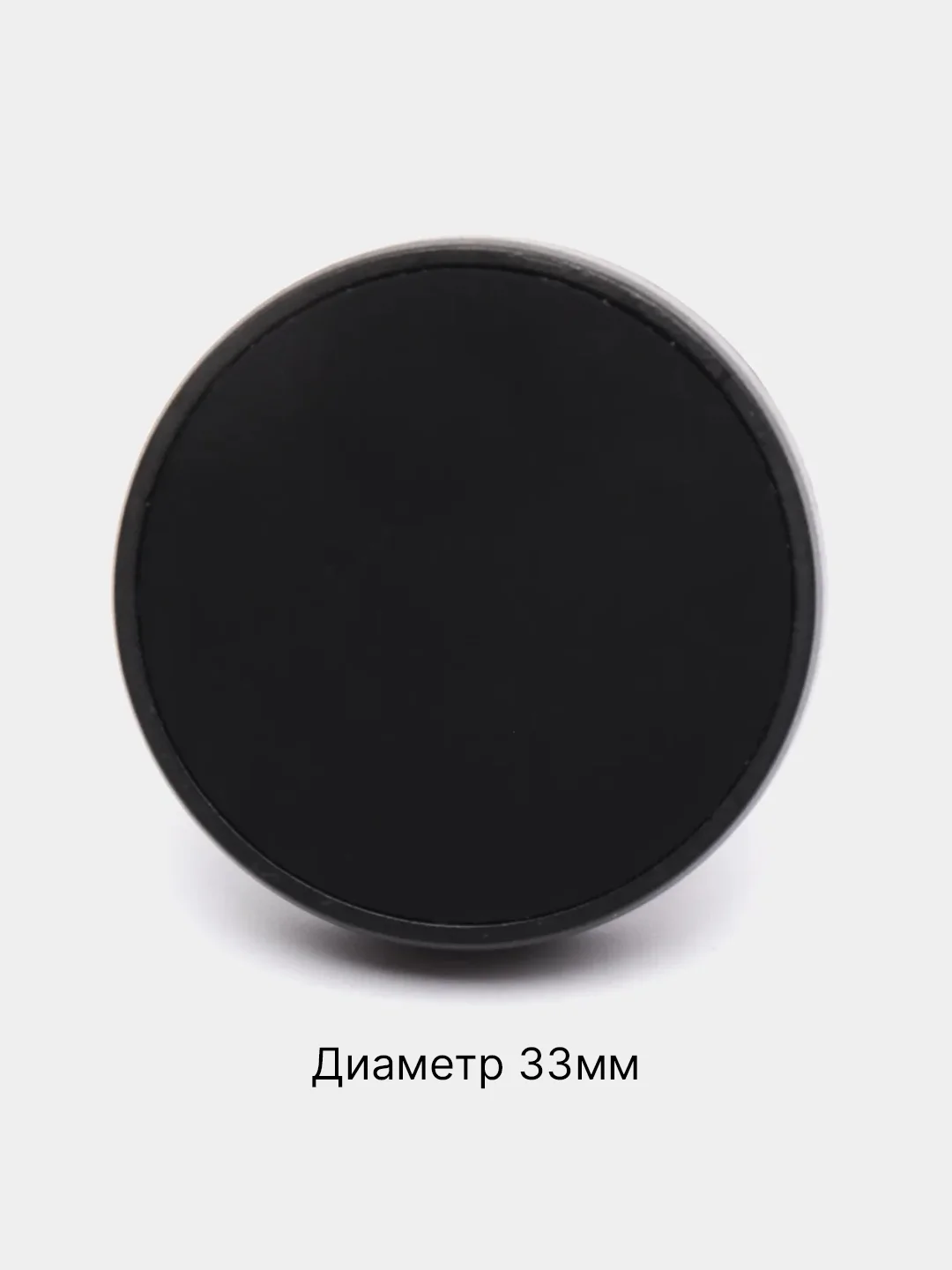 Магнитный держатель для телефона, автомобильный