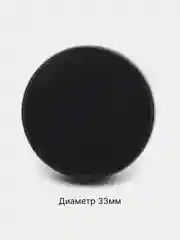 Магнитный держатель для телефона, автомобильный
