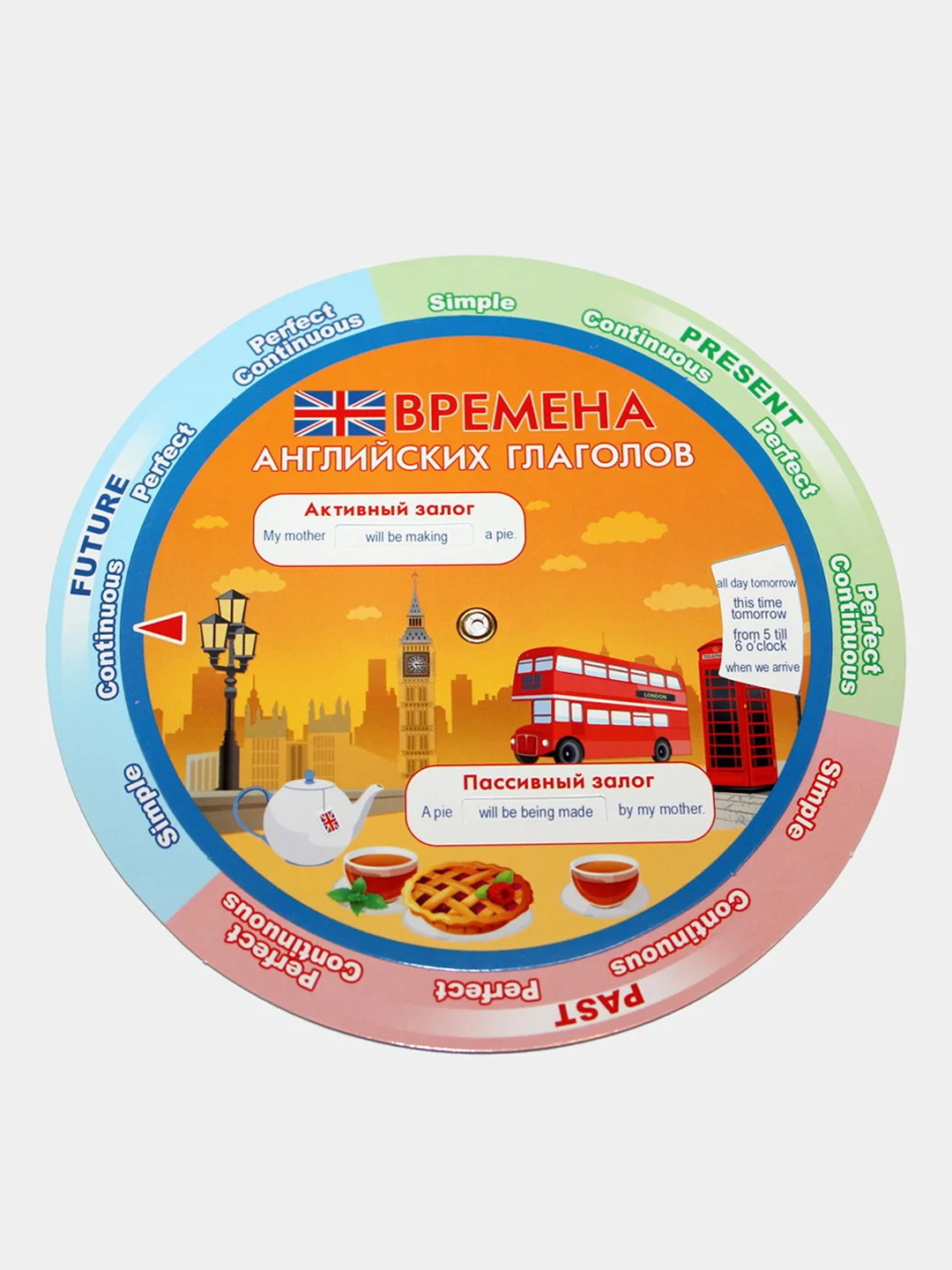 Прозрачный карточные игры для детей и взрослых. Игра фанты, фантазеры, найди пару. Мафия. Английский