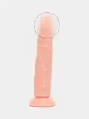 Фаллоимитатор, 9 - 35 см