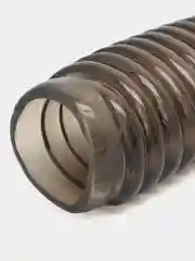 Зеленый насадка на член
