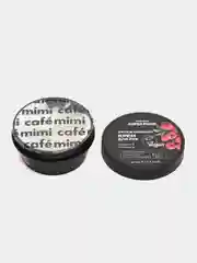 Cafe Mimi Крем-маска крем для рук Манго Кокос Малина Авокадо 50 мл