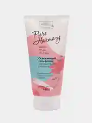Конфетный гель Pure Harmony для ежедневного ухода, 150 мл, 4 вида