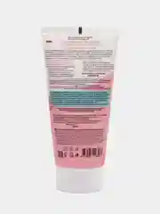 Конфетный гель Pure Harmony для ежедневного ухода, 150 мл, 4 вида