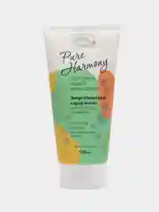 Лайм гель Pure Harmony для ежедневного ухода, 150 мл, 4 вида