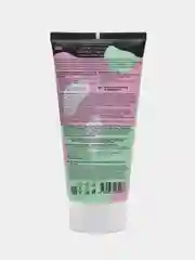 Черный гель Pure Harmony для ежедневного ухода, 150 мл, 4 вида