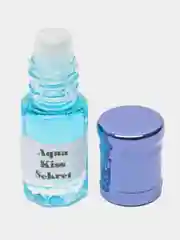 Масляные духи по мотивам Aqua Kiss Victoria Secret/Аква Кисс, 3 мл