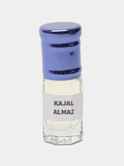 Масляные духи по мотивам Kajal Almaz / Каджал Алмаз, 3 мл