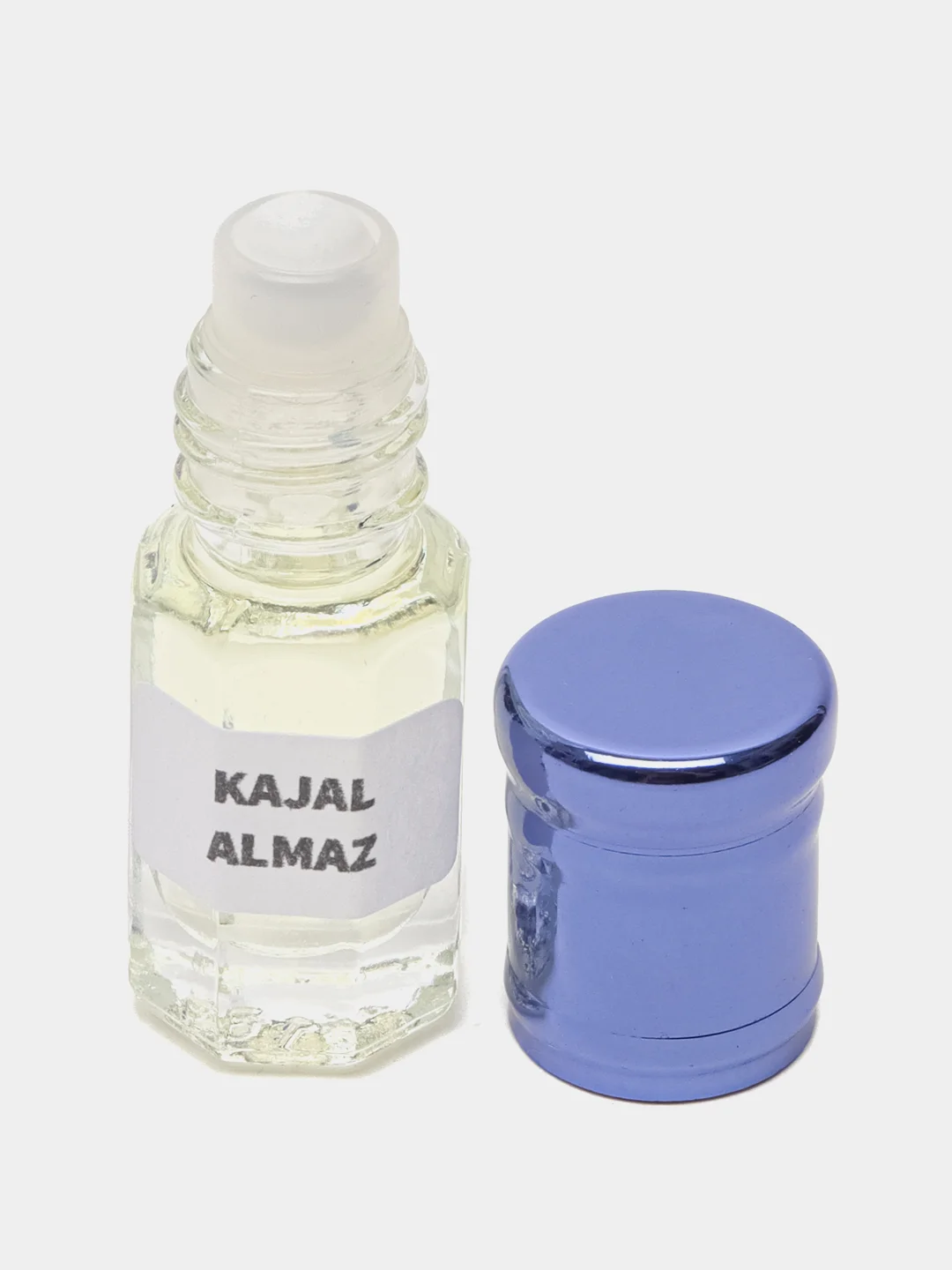 Масляные духи по мотивам Kajal Almaz / Каджал Алмаз, 3 мл