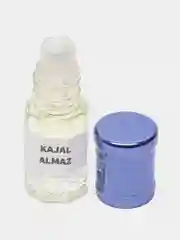 Масляные духи по мотивам Kajal Almaz / Каджал Алмаз, 3 мл