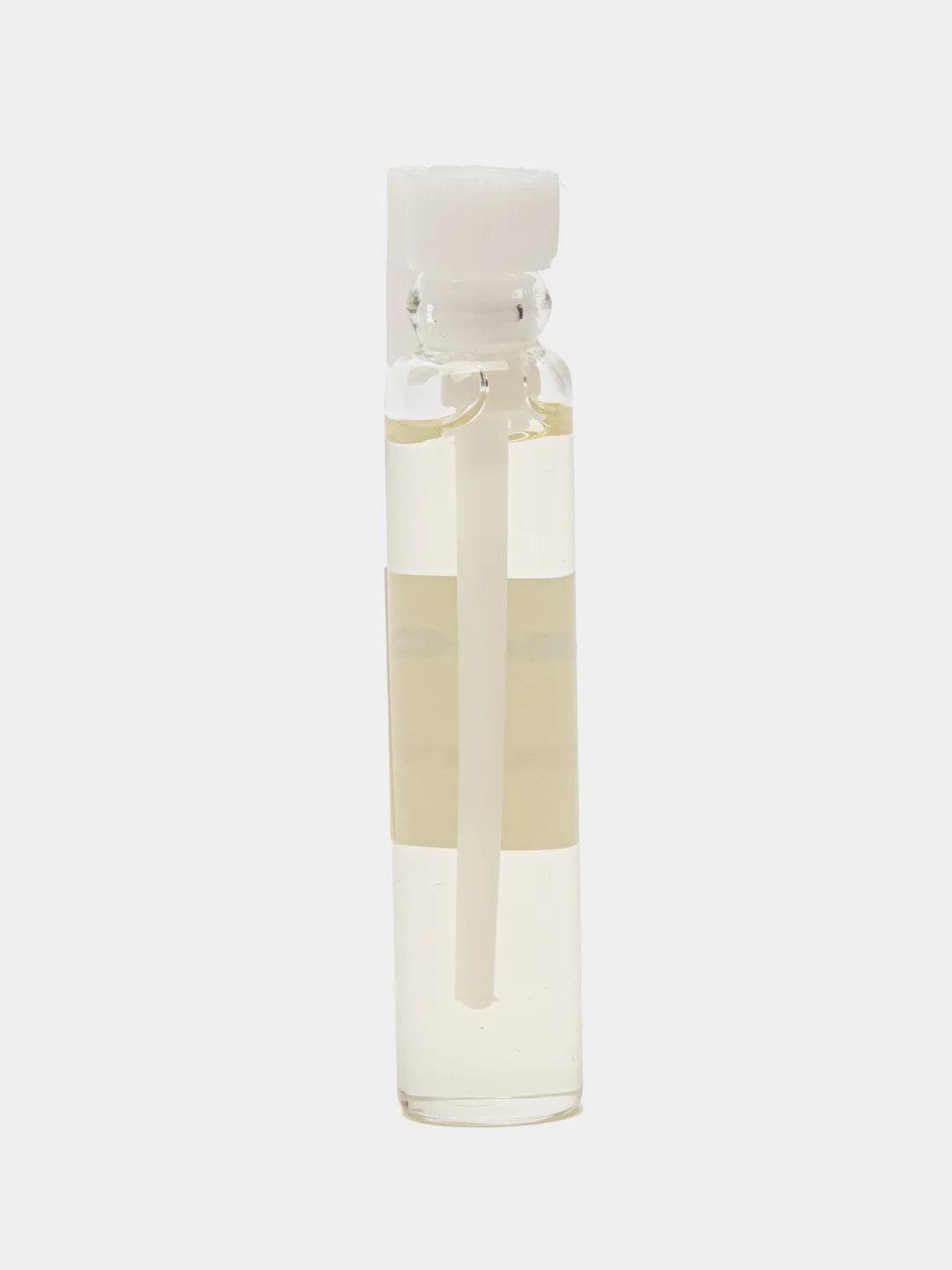 Масляные духи по мотивам Dior Sauvage/Саваж, 2 мл / 6 мл