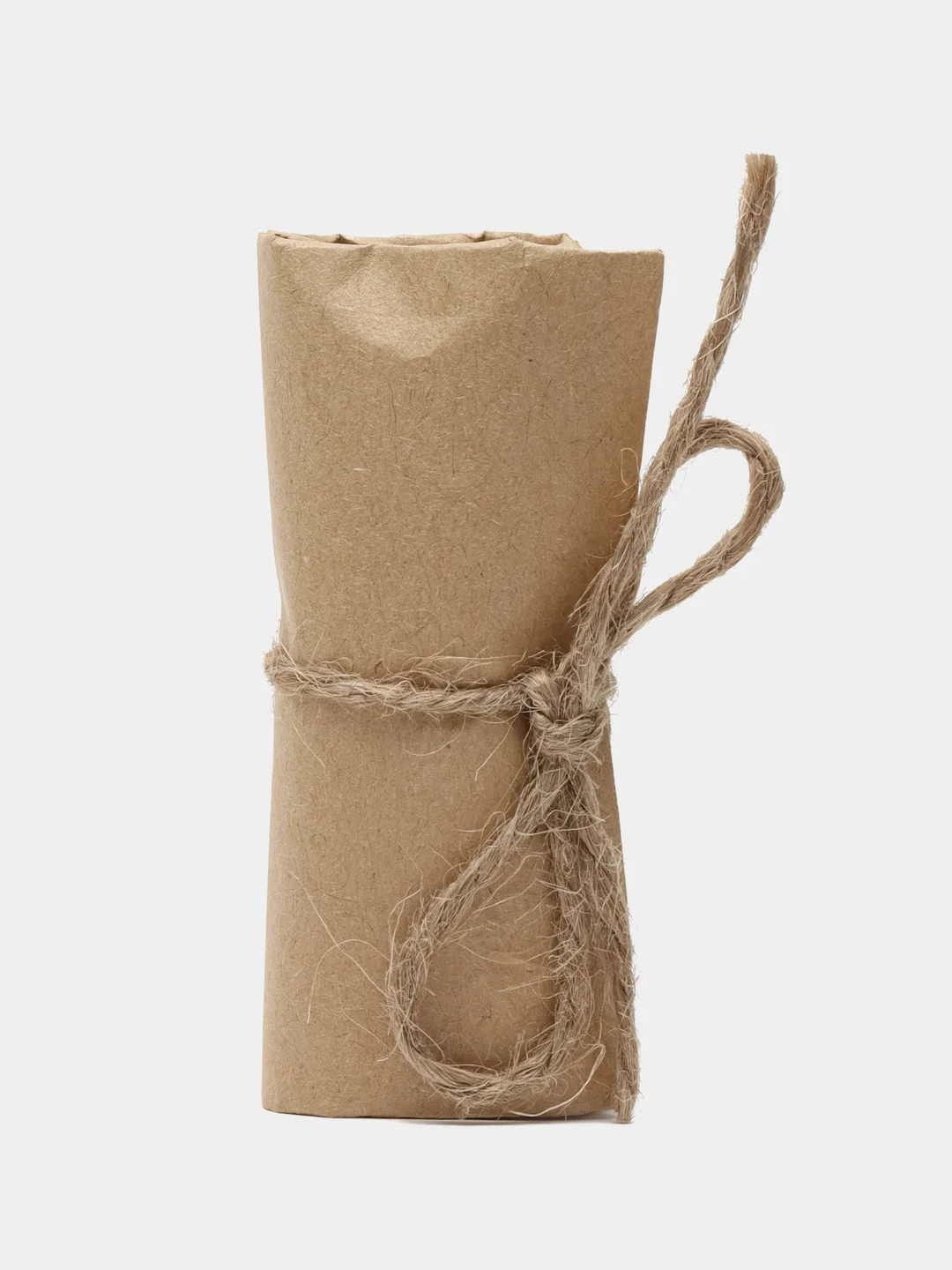 Масляные духи по мотивам Vetiver & Lemon, Bergamot, 3 мл