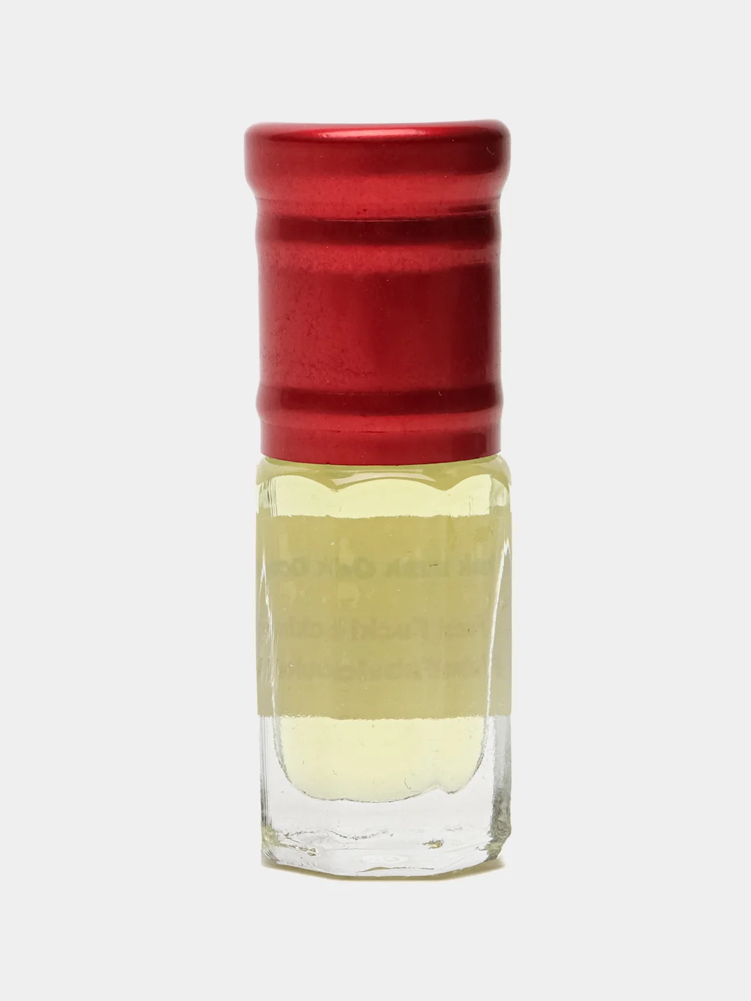 Масляные духи по мотивам Tom Ford fucking fabulous, 3 мл
