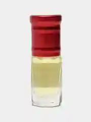 Масляные духи по мотивам Tom Ford fucking fabulous, 3 мл