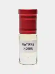 Масляный духи по мотивам Louis Vuitton Matire Noire , 3 мл