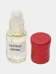 Масляный духи по мотивам Louis Vuitton Matire Noire , 3 мл