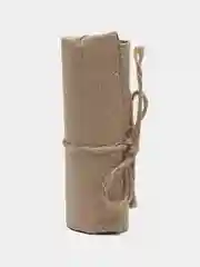 Масляные духи по мотивам Vanilla Blend, 3 мл