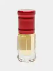 Масляные духи по мотивам Vanilla Blend, 3 мл