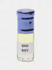 Масляные духи по мотивам Bad Boy / Плохой парень, Carolina Herera, 3 мл