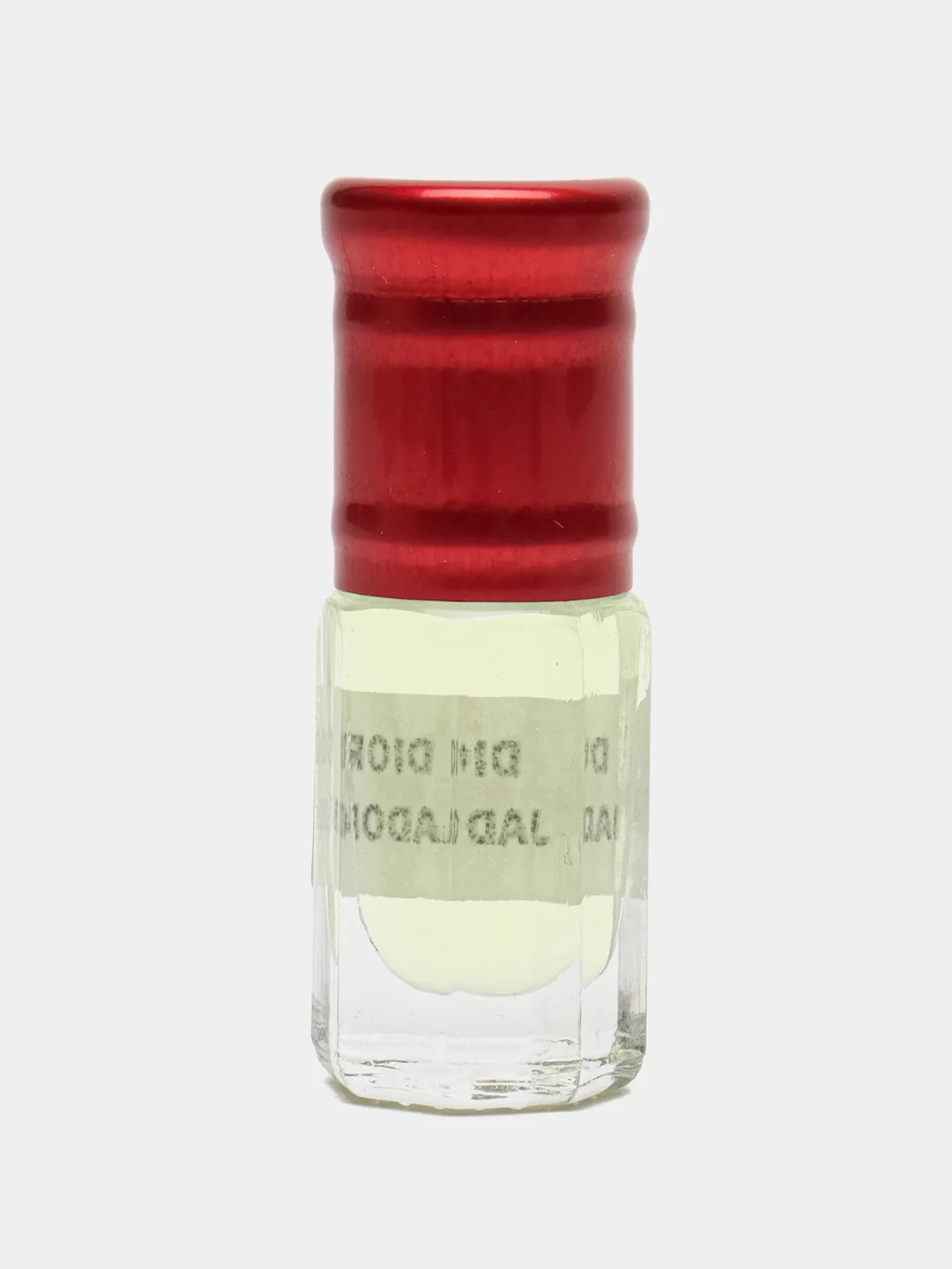 Масляные духи по мотивам Christiann Dior Jadore, 3 мл