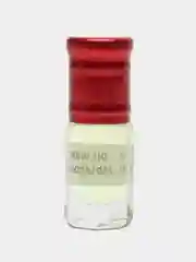 Масляные духи по мотивам Christiann Dior Jadore, 3 мл