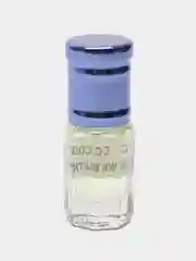 Масляные духи по мотивам Davidoff Cool Water, 3 мл