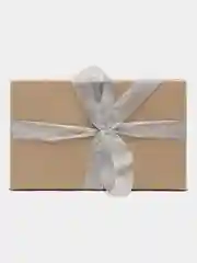 Набор носки и варежки, подарочный набор, подарок, набор в коробке