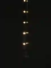 Светло-жёлтый гирлянда светодиодная, LED гирлянда метеоритный дождь, тающие сосульки, Новый год, 10 колб
