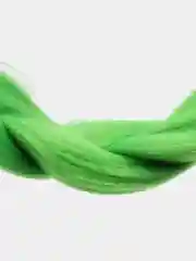 Лайм канекалоны